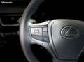 Lexus UX 250h 250H 2WD LUXE MY21 Gri - thumbnail 19