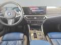 BMW 330 e xDrive Touring 326€ netto/mtl.*M Sport Pro*19"*P Schwarz - thumbnail 13