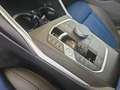 BMW 330 e xDrive Touring 326€ netto/mtl.*M Sport Pro*19"*P Schwarz - thumbnail 23