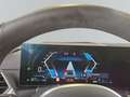 BMW 330 e xDrive Touring 326€ netto/mtl.*M Sport Pro*19"*P Schwarz - thumbnail 15