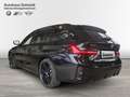 BMW 330 e xDrive Touring 326€ netto/mtl.*M Sport Pro*19"*P Schwarz - thumbnail 3