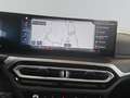 BMW 330 e xDrive Touring 326€ netto/mtl.*M Sport Pro*19"*P Schwarz - thumbnail 14