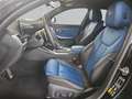 BMW 330 e xDrive Touring 326€ netto/mtl.*M Sport Pro*19"*P Schwarz - thumbnail 8