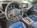 BMW 330 e xDrive Touring 326€ netto/mtl.*M Sport Pro*19"*P Schwarz - thumbnail 22