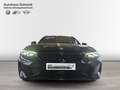 BMW 330 e xDrive Touring 326€ netto/mtl.*M Sport Pro*19"*P Schwarz - thumbnail 7