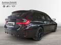 BMW 330 e xDrive Touring 326€ netto/mtl.*M Sport Pro*19"*P Schwarz - thumbnail 5