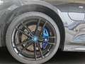 BMW 330 e xDrive Touring 326€ netto/mtl.*M Sport Pro*19"*P Schwarz - thumbnail 17