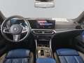 BMW 330 e xDrive Touring 326€ netto/mtl.*M Sport Pro*19"*P Schwarz - thumbnail 12