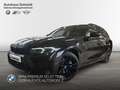 BMW 330 e xDrive Touring 326€ netto/mtl.*M Sport Pro*19"*P Schwarz - thumbnail 1