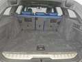 BMW 330 e xDrive Touring 326€ netto/mtl.*M Sport Pro*19"*P Schwarz - thumbnail 16