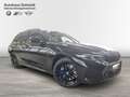 BMW 330 e xDrive Touring 326€ netto/mtl.*M Sport Pro*19"*P Schwarz - thumbnail 6