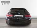 BMW 330 e xDrive Touring 326€ netto/mtl.*M Sport Pro*19"*P Schwarz - thumbnail 4