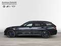 BMW 330 e xDrive Touring 326€ netto/mtl.*M Sport Pro*19"*P Schwarz - thumbnail 2