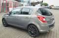 Opel Corsa D 1.2 Automatik Wartungsfrei! Tüv Neu Grau - thumbnail 2