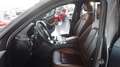 Audi A3 Sportback 30 TFSI*Digi-Tacho*Leder*Navi*Temp* Grigio - thumbnail 9