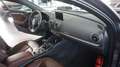 Audi A3 Sportback 30 TFSI*Digi-Tacho*Leder*Navi*Temp* Gris - thumbnail 11