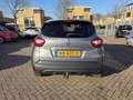 Renault Captur 0.9 TCe Limited, navi, airco. Grau - thumbnail 7