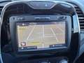 Renault Captur 0.9 TCe Limited, navi, airco. Grau - thumbnail 20