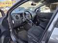Renault Captur 0.9 TCe Limited, navi, airco. Grau - thumbnail 10