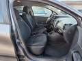 Renault Captur 0.9 TCe Limited, navi, airco. Grau - thumbnail 16