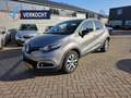 Renault Captur 0.9 TCe Limited, navi, airco. Grau - thumbnail 1