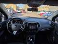 Renault Captur 0.9 TCe Limited, navi, airco. Grau - thumbnail 17