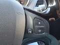Renault Captur 0.9 TCe Limited, navi, airco. Grau - thumbnail 23