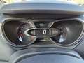 Renault Captur 0.9 TCe Limited, navi, airco. Grau - thumbnail 19