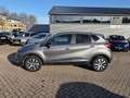 Renault Captur 0.9 TCe Limited, navi, airco. Grau - thumbnail 9