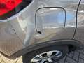 Renault Captur 0.9 TCe Limited, navi, airco. Grau - thumbnail 6