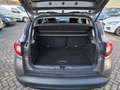 Renault Captur 0.9 TCe Limited, navi, airco. Grau - thumbnail 13