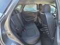 Renault Captur 0.9 TCe Limited, navi, airco. Grau - thumbnail 14