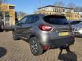 Renault Captur 0.9 TCe Limited, navi, airco. Grau - thumbnail 8