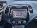 Renault Captur 0.9 TCe Limited, navi, airco. Grau - thumbnail 21