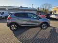 Renault Captur 0.9 TCe Limited, navi, airco. Grau - thumbnail 4