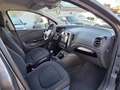 Renault Captur 0.9 TCe Limited, navi, airco. Grau - thumbnail 15
