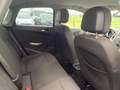 Opel Astra Astra 1.7 CDTi ECOTEC Sport DPF 5 DOORS Grijs - thumbnail 15