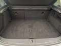 Opel Astra Astra 1.7 CDTi ECOTEC Sport DPF 5 DOORS Grijs - thumbnail 18