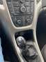 Opel Astra Astra 1.7 CDTi ECOTEC Sport DPF 5 DOORS Grijs - thumbnail 9