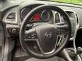 Opel Astra Astra 1.7 CDTi ECOTEC Sport DPF 5 DOORS Grijs - thumbnail 8