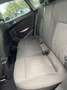 Opel Astra Astra 1.7 CDTi ECOTEC Sport DPF 5 DOORS Grijs - thumbnail 16