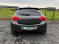 Opel Astra Astra 1.7 CDTi ECOTEC Sport DPF 5 DOORS Grijs - thumbnail 5