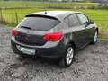 Opel Astra Astra 1.7 CDTi ECOTEC Sport DPF 5 DOORS Grijs - thumbnail 4