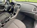 Opel Astra Astra 1.7 CDTi ECOTEC Sport DPF 5 DOORS Grijs - thumbnail 12