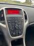 Opel Astra Astra 1.7 CDTi ECOTEC Sport DPF 5 DOORS Grijs - thumbnail 13