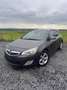 Opel Astra Astra 1.7 CDTi ECOTEC Sport DPF 5 DOORS Grijs - thumbnail 1
