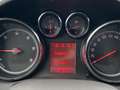 Opel Astra Astra 1.7 CDTi ECOTEC Sport DPF 5 DOORS Grijs - thumbnail 7