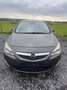 Opel Astra Astra 1.7 CDTi ECOTEC Sport DPF 5 DOORS Grijs - thumbnail 2