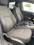 Opel Astra Astra 1.7 CDTi ECOTEC Sport DPF 5 DOORS Grijs - thumbnail 14
