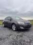 Opel Astra Astra 1.7 CDTi ECOTEC Sport DPF 5 DOORS Grijs - thumbnail 3